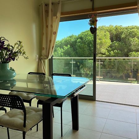 Delightful Vacations Apartment In Algarve Ольюш-ди-Агуа  Экстерьер фото